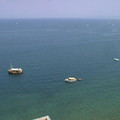 L_piran_2001_70.jpg