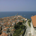 L_piran_2001_71.jpg