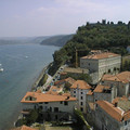 L_piran_2001_72.jpg