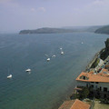 L_piran_2001_73.jpg