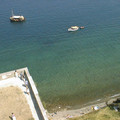 L_piran_2001_74.jpg