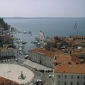 L_piran_2001_75.jpg