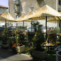 L_piran_2001_81.jpg