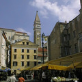 L_piran_2001_92.jpg