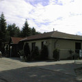 L_PIC00030.jpg