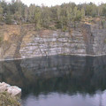 L_PIC00023.jpg