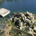 L_PIC00038.jpg