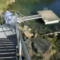 L_PIC00039.jpg