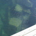 L_PIC00040.jpg