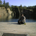 L_PIC00042.jpg