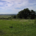 L_PIC00043.jpg