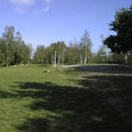 L_PIC00044.jpg