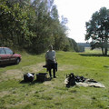 L_PIC00045.jpg