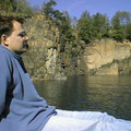 L_PIC00047.jpg