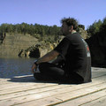 L_PIC00050.jpg