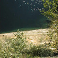 L_PIC00051.jpg