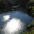 L_PIC00052.jpg
