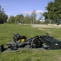 L_PIC00056.jpg